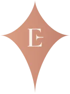 ERA